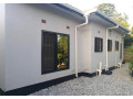 2-bedroom-flat-for-rent-in-makeni-small-0