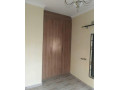 2-bedroom-flat-for-rent-in-makeni-small-5