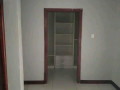 3-bedroom-flat-for-rent-in-makeni-small-2