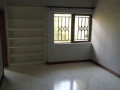 3-bedroom-flat-for-rent-in-makeni-small-1