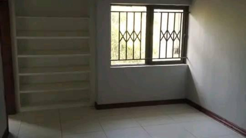 3-bedroom-flat-for-rent-in-makeni-big-1