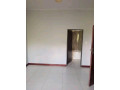 3-bedroom-flat-for-rent-in-makeni-small-5