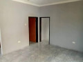 1-bedroom-apartment-for-rent-in-eureka-park-small-4