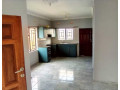 1-bedroom-apartment-for-rent-in-eureka-park-small-7