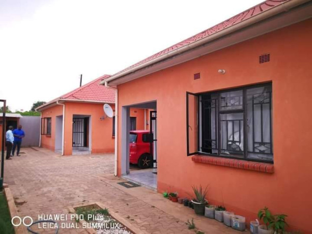 1-bedroom-apartment-for-rent-in-eureka-park-big-8