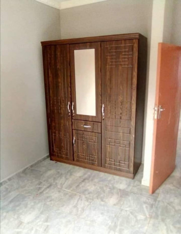 1-bedroom-apartment-for-rent-in-eureka-park-big-3