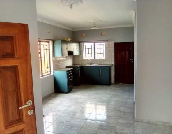 1-bedroom-apartment-for-rent-in-eureka-park-big-7