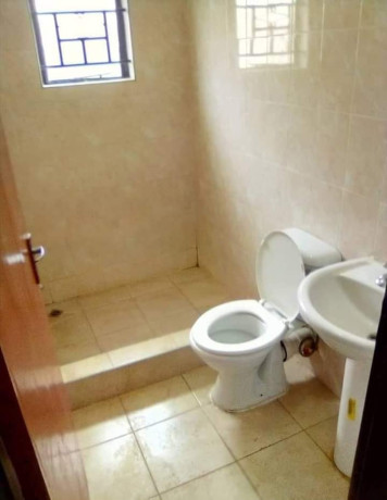 1-bedroom-apartment-for-rent-in-eureka-park-big-6