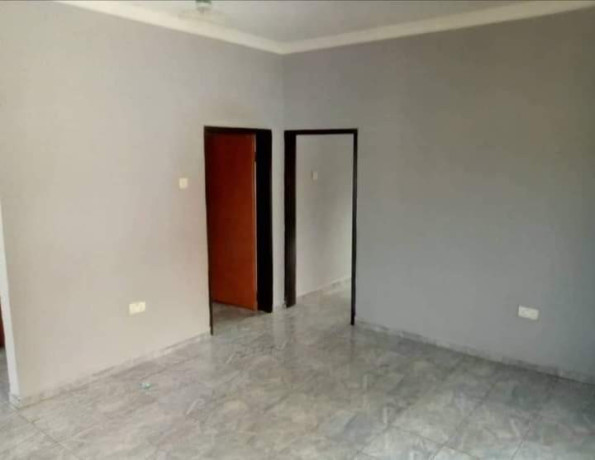 1-bedroom-apartment-for-rent-in-eureka-park-big-4