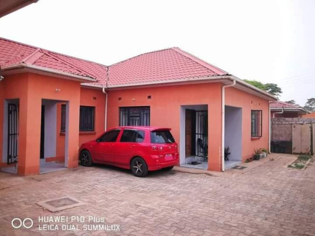 1-bedroom-apartment-for-rent-in-eureka-park-big-0