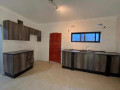 2-bedroom-flat-for-rent-in-makeni-small-1