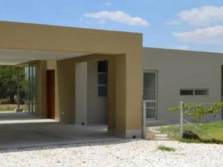 Spacious 3 Bedroom House For Sale in Makeni