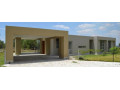 spacious-3-bedroom-house-for-sale-in-makeni-small-0
