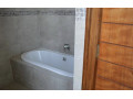 spacious-3-bedroom-house-for-sale-in-makeni-small-6