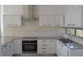 spacious-3-bedroom-house-for-sale-in-makeni-small-8