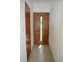 spacious-3-bedroom-house-for-sale-in-makeni-small-2