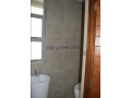 spacious-3-bedroom-house-for-sale-in-makeni-small-7