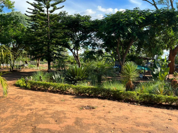 farm-house-for-sale-in-kafue-big-7