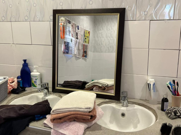 farm-house-for-sale-in-kafue-big-3