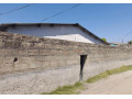 3-bedroom-house-for-sale-in-garden-small-2