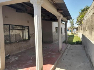 3-bedroom-house-for-sale-in-garden
