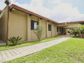 3-bedroom-house-for-sale-in-new-kasama-small-5