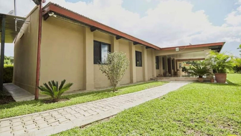 3-bedroom-house-for-sale-in-new-kasama-big-5