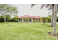 3-bedroom-house-for-sale-in-new-kasama-small-0
