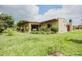 3-bedroom-house-for-sale-in-new-kasama-small-8