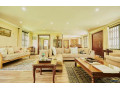 3-bedroom-house-for-sale-in-new-kasama-small-1