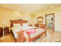 3-bedroom-house-for-sale-in-new-kasama-small-3