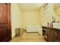 3-bedroom-house-for-sale-in-new-kasama-small-7