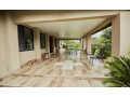 3-bedroom-house-for-sale-in-new-kasama-small-9