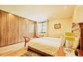 3-bedroom-house-for-sale-in-new-kasama-small-4