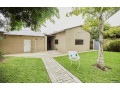 3-bedroom-house-for-sale-in-new-kasama-small-6