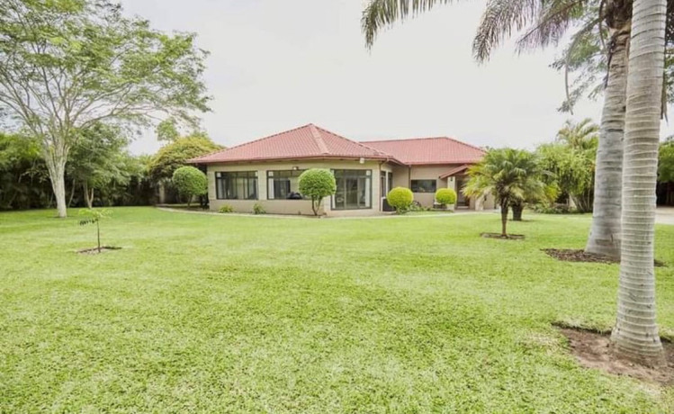 3-bedroom-house-for-sale-in-new-kasama-big-0