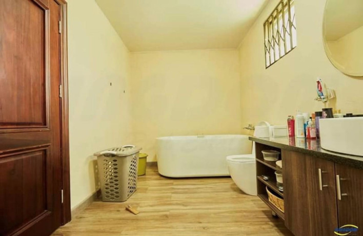 3-bedroom-house-for-sale-in-new-kasama-big-7