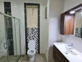 84-bedroom-apartments-for-sale-in-ibex-hill-small-8