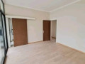 84-bedroom-apartments-for-sale-in-ibex-hill-small-2