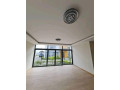 84-bedroom-apartments-for-sale-in-ibex-hill-small-7