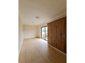 84-bedroom-apartments-for-sale-in-ibex-hill-small-4
