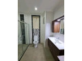 84-bedroom-apartments-for-sale-in-ibex-hill-small-8