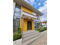84-bedroom-apartments-for-sale-in-ibex-hill-small-1