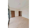 84-bedroom-apartments-for-sale-in-ibex-hill-small-2