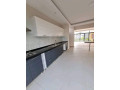 84-bedroom-apartments-for-sale-in-ibex-hill-small-3