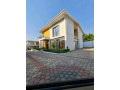 84-bedroom-apartments-for-sale-in-ibex-hill-small-0