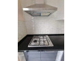 84-bedroom-apartments-for-sale-in-ibex-hill-small-6