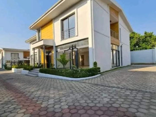 84-bedroom-apartments-for-sale-in-ibex-hill