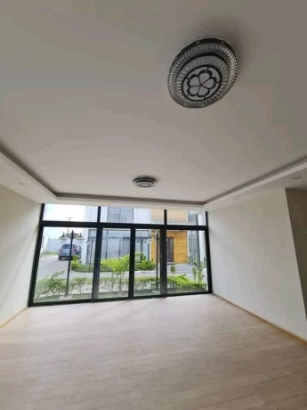 84-bedroom-apartments-for-sale-in-ibex-hill-big-7