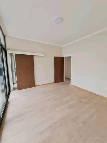 84-bedroom-apartments-for-sale-in-ibex-hill-big-2